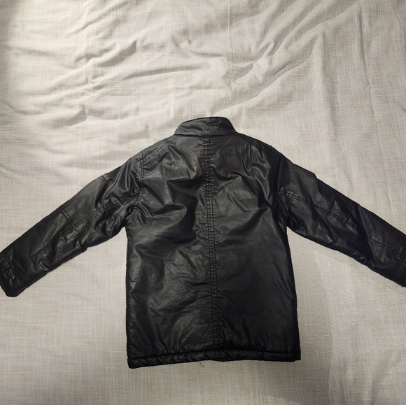 H&M jacket for boys size US 7-8Y - Picture 2 of 6